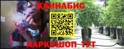 гидропоника Рузаевка