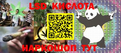 гидра Рязань